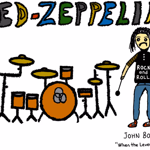 Item #30661778022349328047702223341958466660375365153826364759600909069826780037122 Media