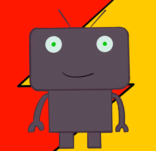 62570104665128205991760465309026872651273333669833686212462781788209268391937