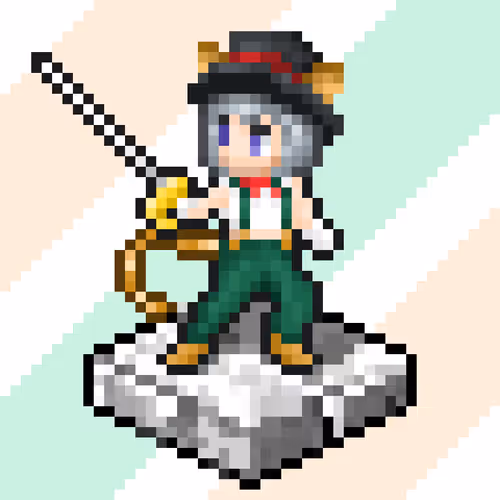 Item #66374510575640117511699952718404270920654099859109462533948808376571828109313 Media