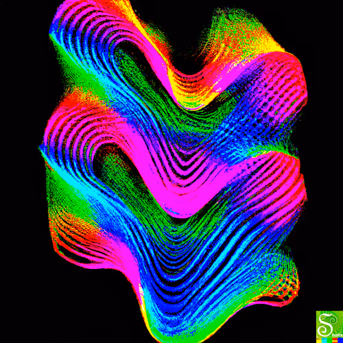 Item #5300990577751639940519187359519614350196596698587935596427120916471994122241 Media