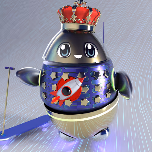 Item #2946380142778158735701166616675187529901313581784611505763101223088822419457 Media