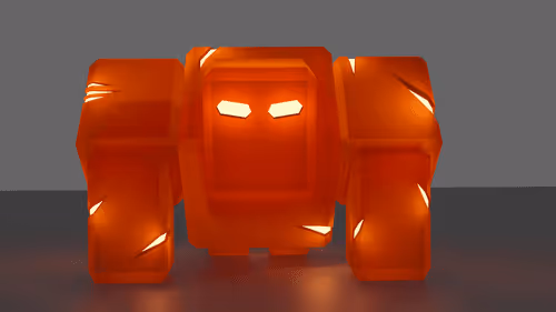 Item #5710968450079197740926296778044172538671071682477201640521119765264324362245 Media