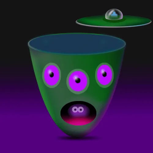 Item #56923506066160933721013759632492964275373806819408670287511743753492686176257 Media