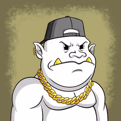 42806384331422816391998796657666990654574521619194334819285196194813908615169