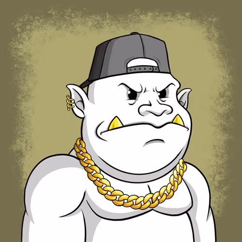 Item #42806384331422816391998796657666990654574521619194334819285196194813908615169 Media