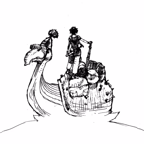 Item #106684229561360897973634341600430470441401674596401012118377319657089607401473 Media