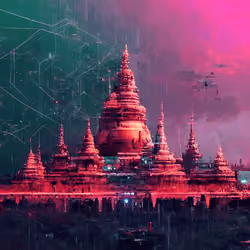Music Myanmr 004