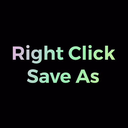 Item #71439162147312192190046370029047516361106789587854594264296132059698552635393 Media