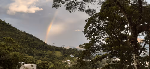 Item #67861325628159038088837015362560140858194589244017244618959753770628705943553 Media