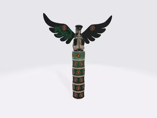 Item #15009102230280779827535312322766623134757849392359860066648723060143853404365 Media