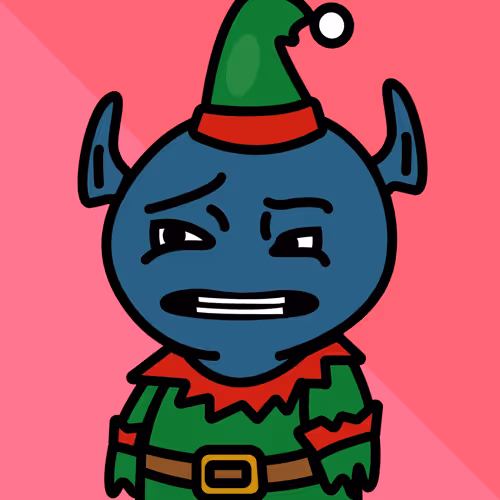 Item #80973731390126861117085256460611753914233903909821121409829233264526664663090 Media