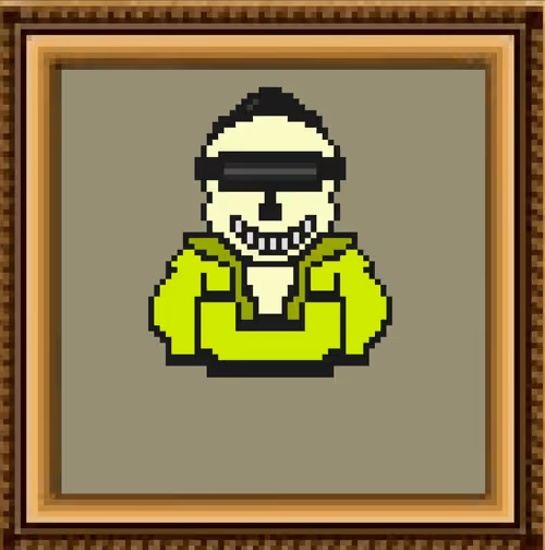 Item #74457954057029948858596747450898053903797629069685293970180068929455379185665 Media