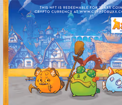 36471511117687065264516229129413430937985548973689777690122155661266484461569