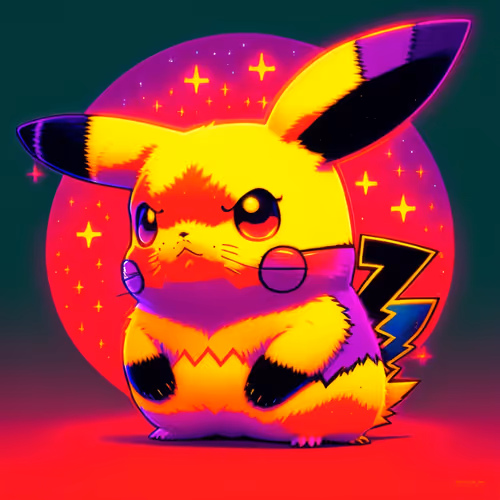 Item #51019614100018573659679822235033418646411121173839238281313299790537036922980 Media