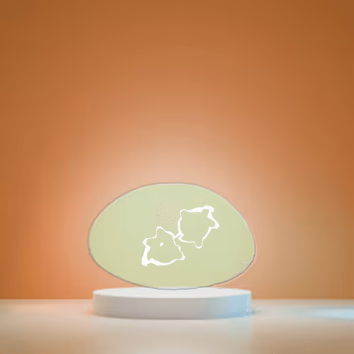 Item #68709499855600671528477948070839332443287280854958222570108696689962469294085 Media