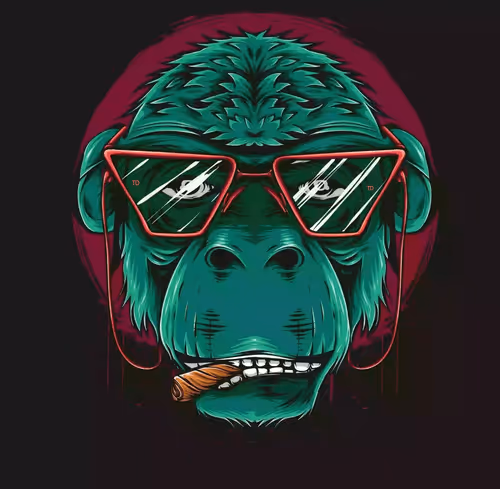 Item #54366655642193333536793624756117848950667347051944282940001949410128428007425 Media