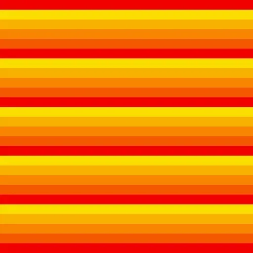 Item #19142453057180467225131670475273446061130966880042357243810920825347983278087 Media