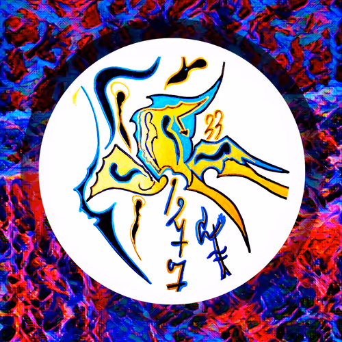 107567737926123142744307155031412509258317282649494133375735531633305523847179