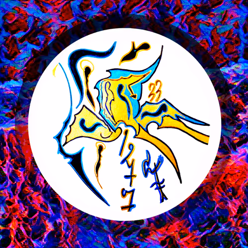 Item #107567737926123142744307155031412509258317282649494133375735531633305523847179 Media