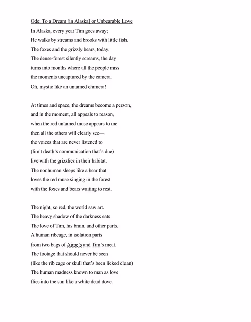 Item #20095145499943894277053061058929534412441279499203258706154248940858728513539 Media