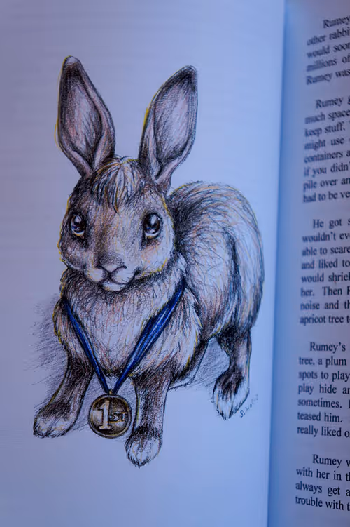 Item #24600310660482288606297797528155087939323639147399647196853483695216353345537 Media