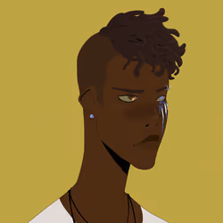 Nakia