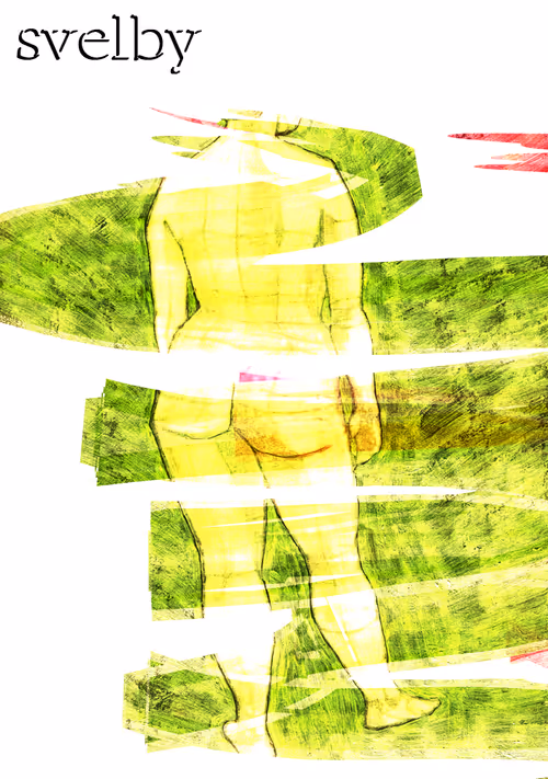 Item #108764752838295203426064024840912078929350984290010995656931114471759508668417 Media