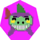 74885025399160319115963884824983202077579333235583439128242283920626726993921