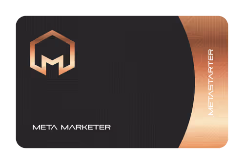 Item #72737637537086867098541437487438778321782722805774416587263707696532817969202 Media