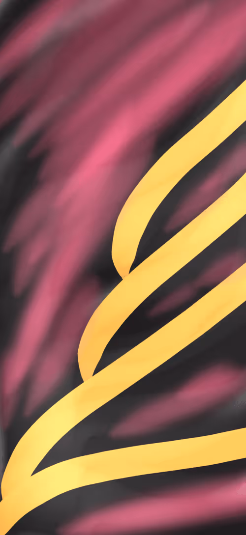 Item #68858806205777467087620144201420715165238722645770438444931762728938174939137 Media