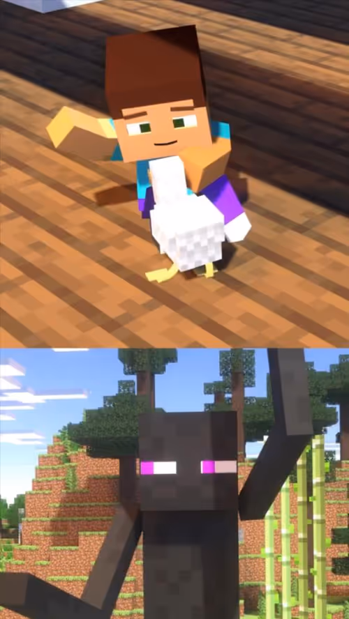 Item #3724459459962762455550047056112808894740824596691843702981131186317266275872 Media