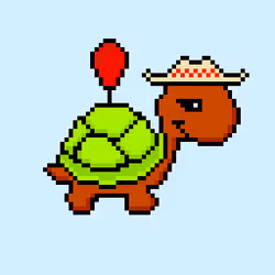 46839750109829330212001763895308463057383356853077667088275208938730672881665