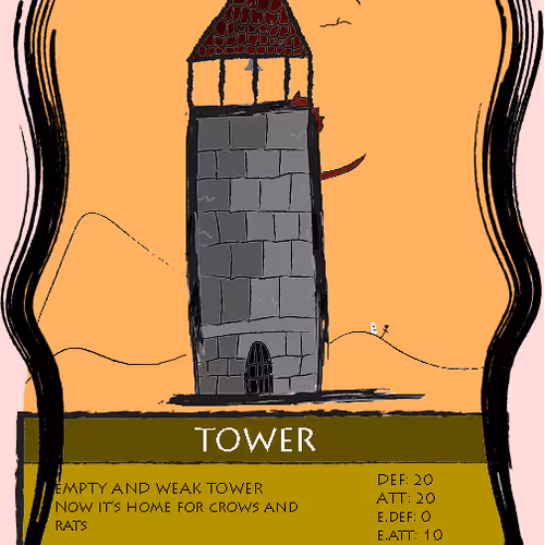 Item #44738316001089402000152252020953681960487895806293697887934410448070951043272 Media