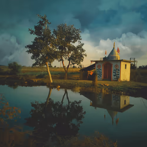 Item #25616082582926581849828542289953210650844898071757148195180127673842239799297 Media