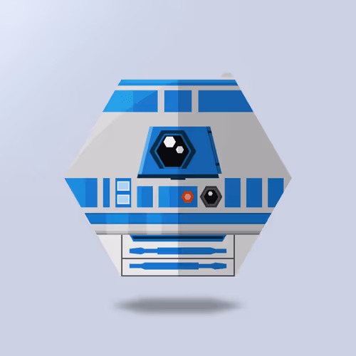 Item #89847562875190719691344956518518944670032075523484017438887200167805759520769 Media