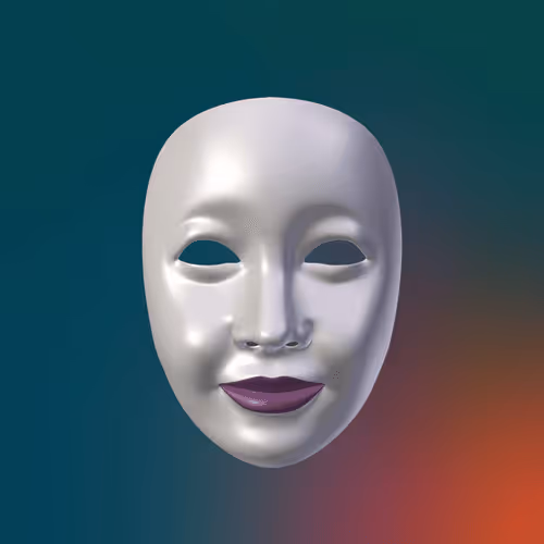 Item #18075327115835407580023236299291198369593564734880217617287941920461430980609 Media