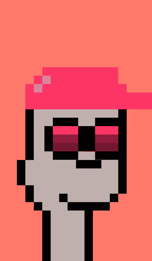 Item #114948595699751396475775541260452437231275247075374228985968713827981503496193 Media