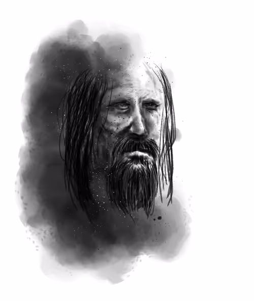 Item #113019650372937085562714205815684762417751518732997168975747479944021671936001 Media