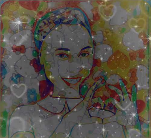 Item #112491243157665336253365004014869303528715645697629765897280986899395452600420 Media