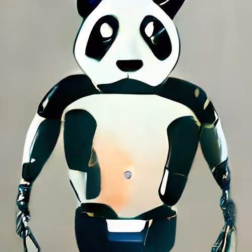 Item #29175769711031001188104371980840503060358463933997893512568326468469805547521 Media