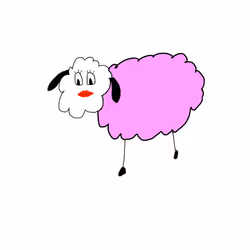 103917457807910332567223647643105358332221602069788621524421073848875043782657