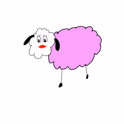 Item #103917457807910332567223647643105358332221602069788621524421073848875043782657 Media