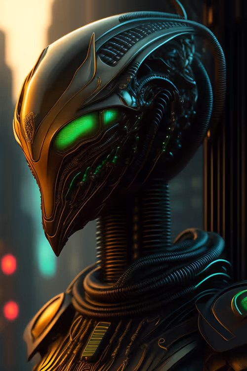 Item #42631020967323515870835241796787282785330962640500989400167883312808878669825 Media