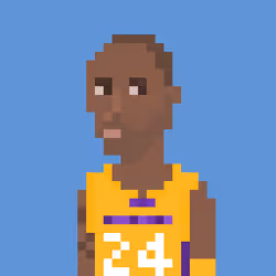 101551563302504007940115518852058216374965104114174218170569062235492694622232