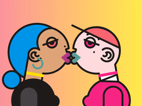 Item #31709249228217193395829053536919030250168285398602711417522130224335397322753 Media