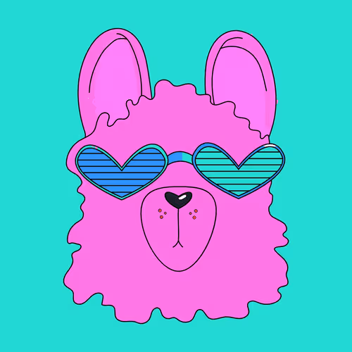 Item #112969931107003708158513547977305302367939849978752975718654236011132081930241 Media