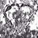 Heart Art
