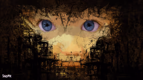 Item #5341656037728742274872495012677120140709509865397246380306881385059519037444 Media