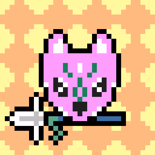 Item #90990035185131473136503689797672966522217112947361842784057262798760226848769 Media