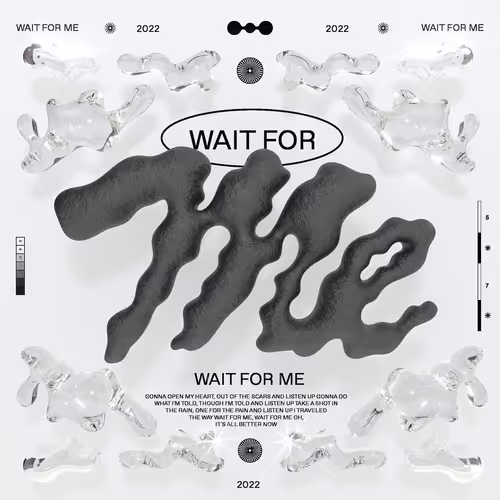 Item #66070349754253350961759066842749195407243826672506406752216399527413767208961 Media